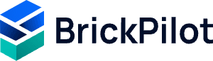BrickPilot